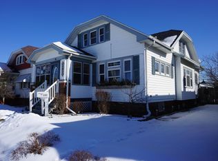 2323 Superior St, Racine, WI 53402