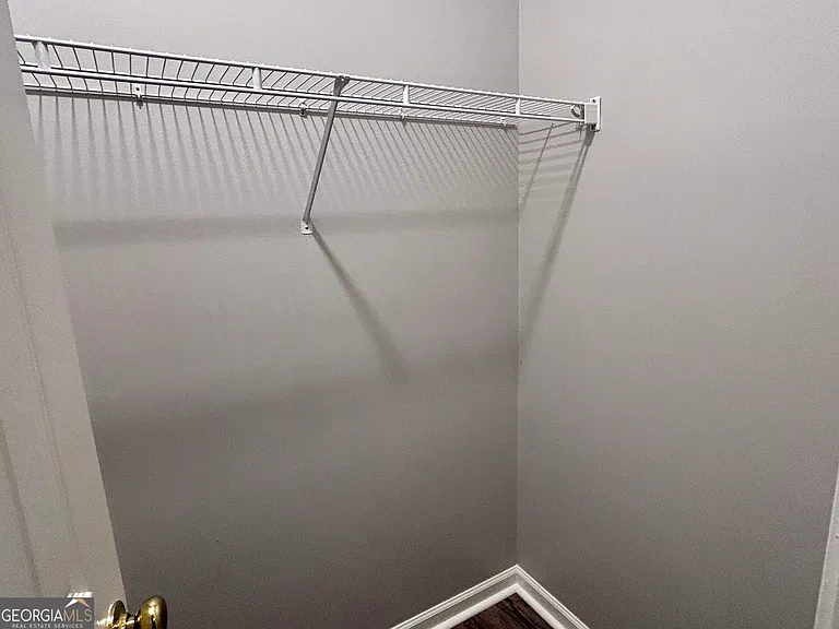 140 Piedmont Dr — Photo 21