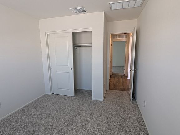 5th image of 1351 W Aztec Dr