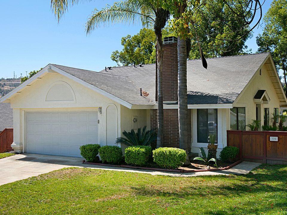1st image of 325 Poppyfield Gln