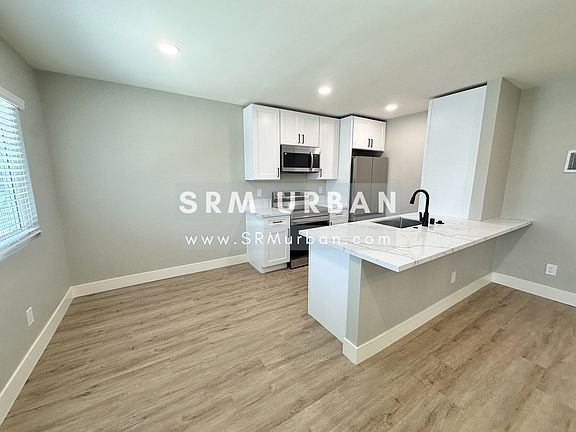 2nd image of 4161 37th St APT 17