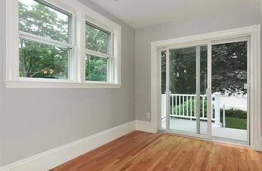 308 Cabot St — Photo 11