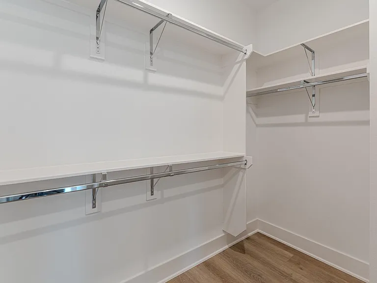 7703 Inwood Grove Ln — Photo 31