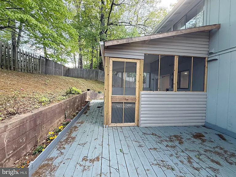 14713 Flints Grove Pl — Photo 43
