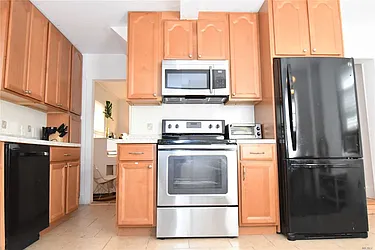 Sold by ERA Top Service Realty, Inc.