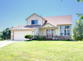 15300 Greatrock Rd, Brighton, CO 80603