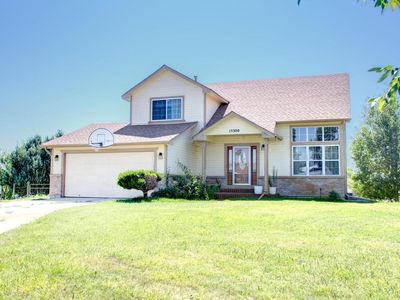 15300 Greatrock Rd, Brighton, CO, 80603