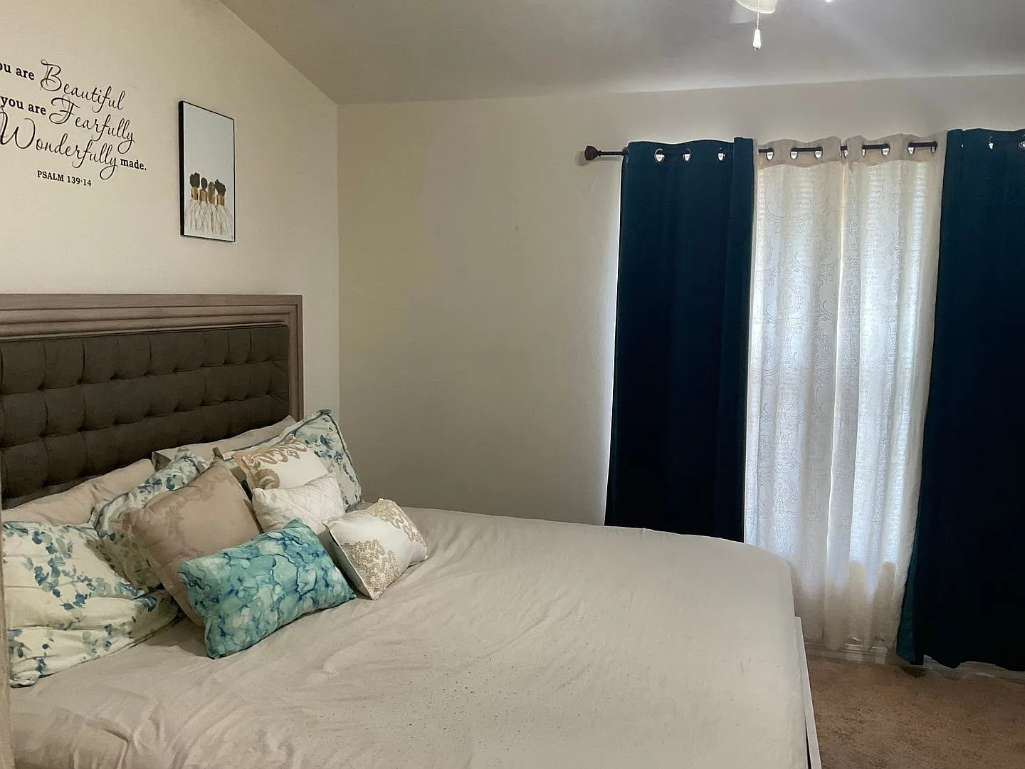Spacious Gainesville Living Near UF & Butler Plaza! — Photo 3