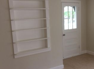 207 Morningside Dr, Friendswood, TX 77546