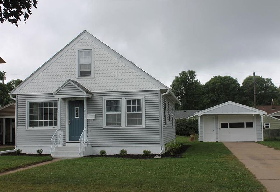 Screen Shot 2021-08-13 at 4_08132021