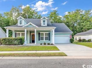 1656 Edgewood Dr, Myrtle Beach, SC 29577