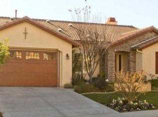 34605 Slough Rd, Winchester, CA 92596