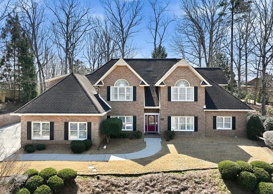 1st image of 3726 Timber Walk Dr