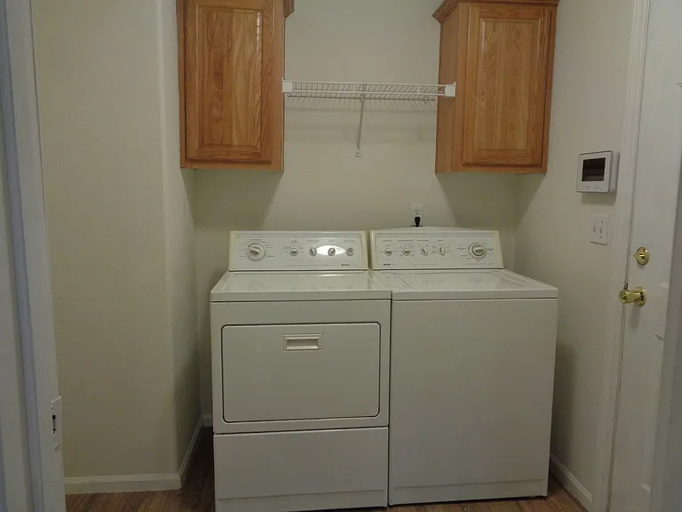 4511 Gray Fox Hts — Photo 21