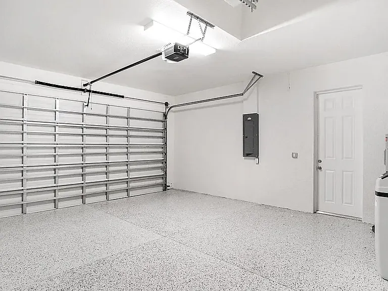 222 Hagan Ave — Photo 16