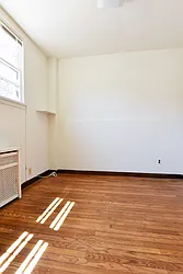 Rented by Balass Ralph, LREB