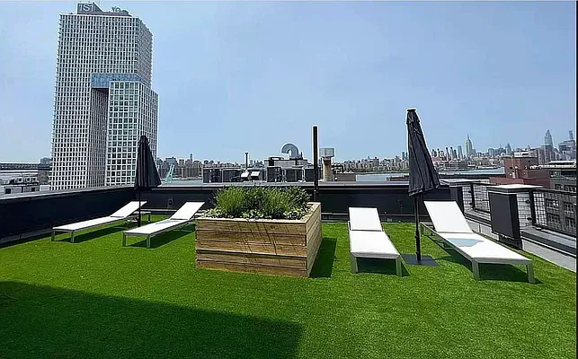 Rented by Rentopia | media 18