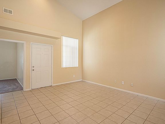 3rd image of 31759 Avenue E #118B