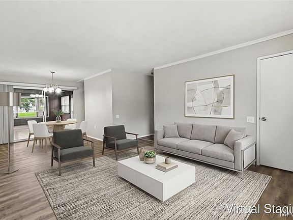 2nd image of 2640 Suffolk Pl