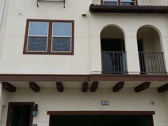 5th image of 1885 Orizaba Ave Unit 103