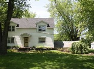 1582 Woodlot Rd, Manheim, PA 17545