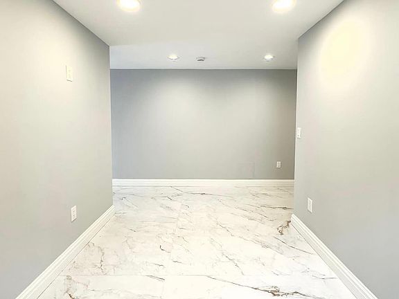 3rd image of 268 Emerson Ave #Basement