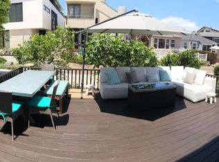 416 6th St, Manhattan Beach, CA 90266