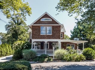 24 Gull Rock Rd, Madison, CT 06443