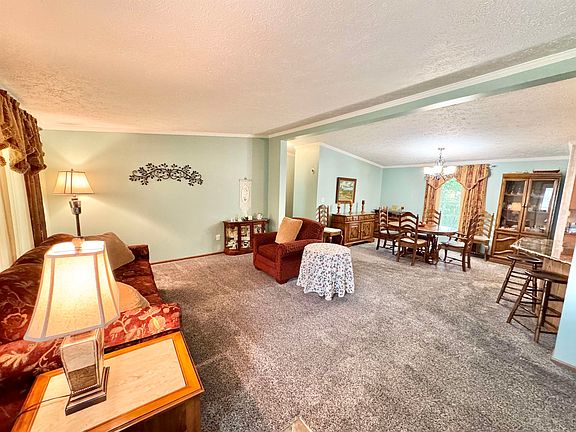 4th image of 5724 Cypress Ln