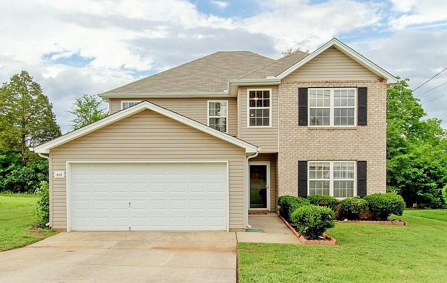1st image of 808 General Barksdale Dr