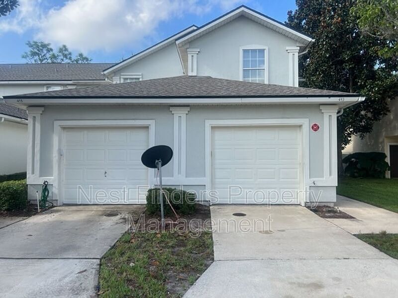 1st image of 413 Southern Branch Ln