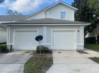 413 Southern Branch Ln, Saint Johns, FL 32259