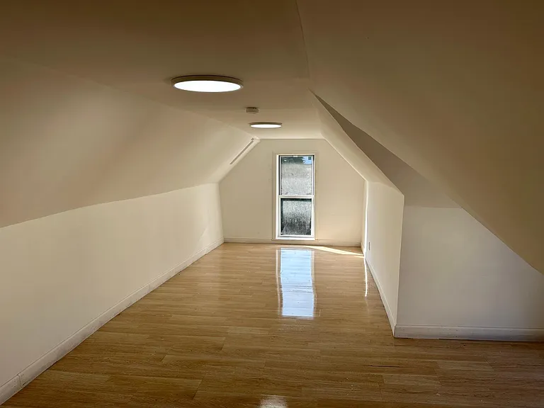 507 Jackson St — Photo 14