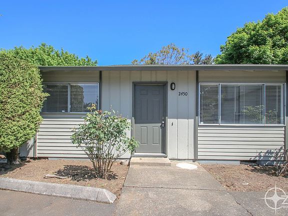 2nd image of 2450 Rossiter Ln