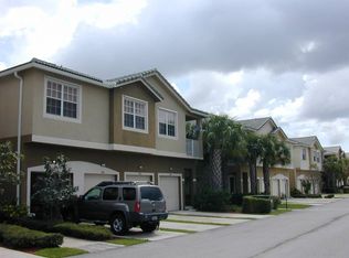 3062 Grandiflora Dr, Lake Worth, FL 33467