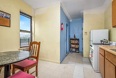 Sold by Charles Rutenberg Realty, Inc.