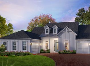 Kelli Plan, Waterset, Apollo Beach, FL 33572