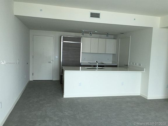 3rd image of 1100 S Miami Ave APT 3209
