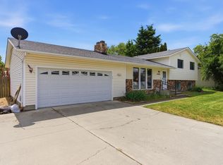 14406 E 7th Ave, Spokane, WA 99216
