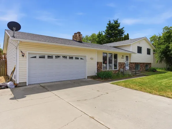 14406 E 7th Ave, Spokane, WA 99216
