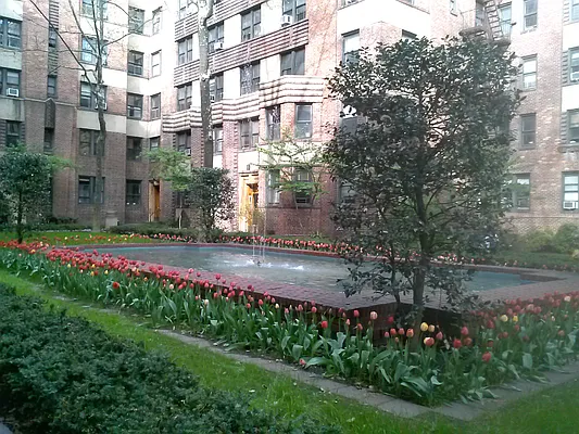 Sold by Ira E Turkel, LREB | media 1