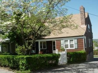39 Hudson Ter, Sleepy Hollow, NY 10591