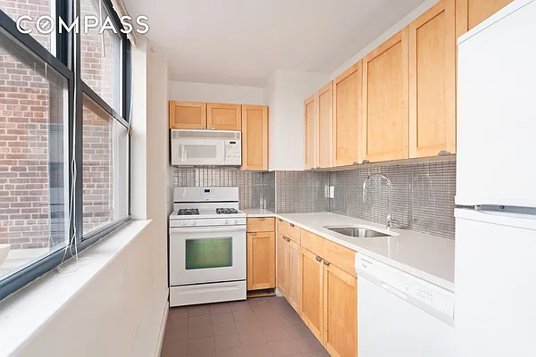 Rented by Compass | media 4