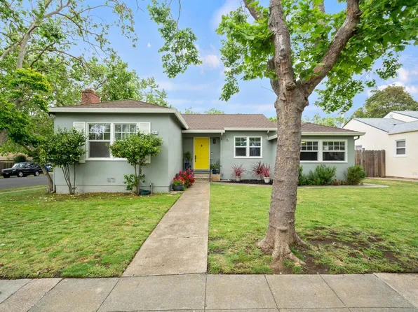 1269 Arkansas Street, Vallejo, CA 94590