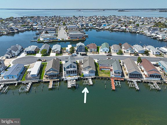 4th image of 610 Gulf Stream Dr