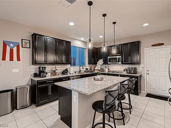 3rd image of 4153 Cloudy Night Ave