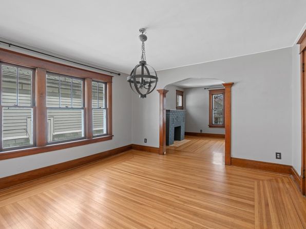 84 Salem St UNIT 2