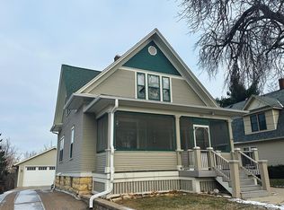 1010 College Ave, Red Wing, MN 55066