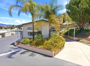 1536 S State St Space 99, Hemet, CA 92543