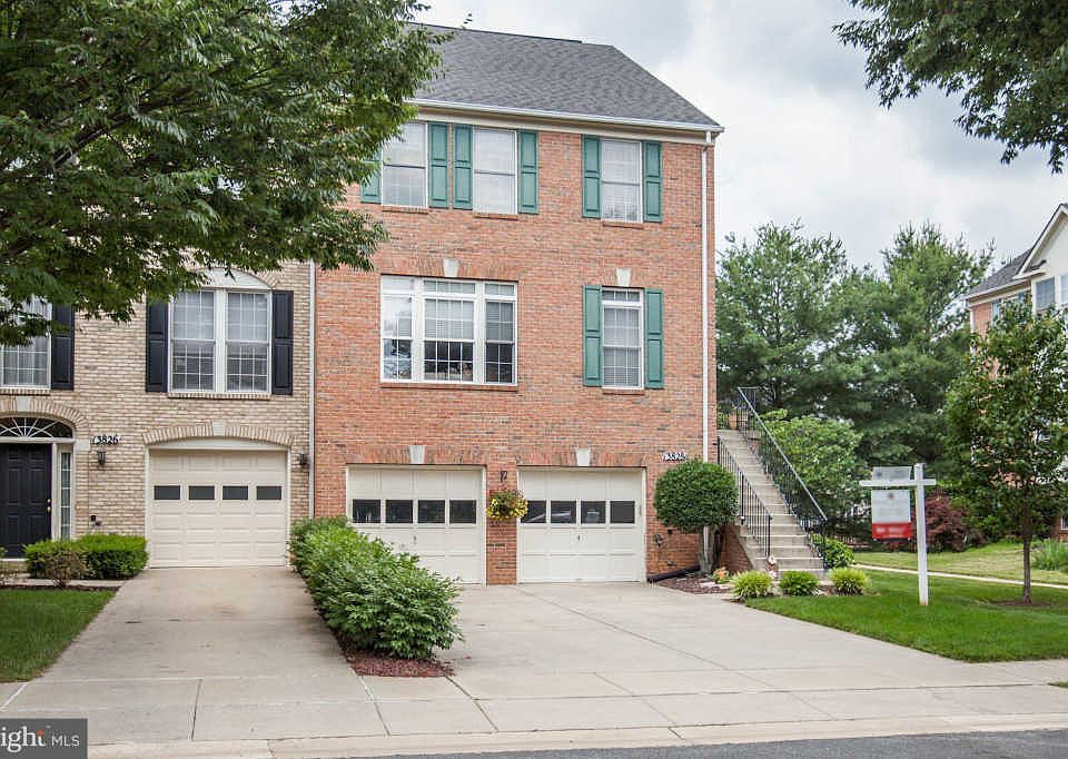 1st image of 13828 Lambertina Pl